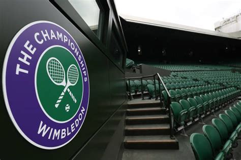 bet on wimbledon with bitcoin